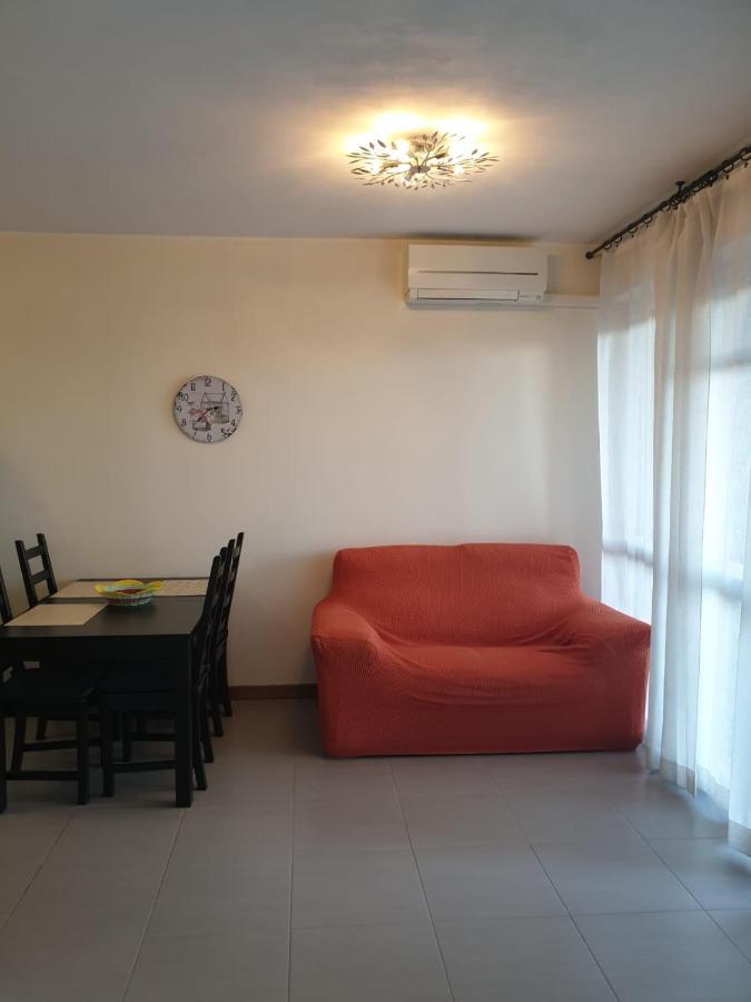 Bovisa New Apartment Milano Eksteriør billede